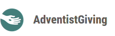 AdventistGiving.org